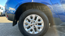 Dacia Duster 1.0 TCe 90 Expression 5dr Petrol Estate